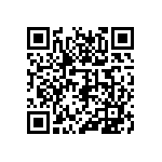 311-43-112-41-001000 QRCode