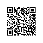 311-43-114-41-001000 QRCode