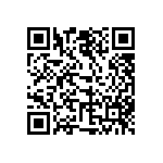 311-43-116-41-001000 QRCode