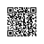 311-43-120-41-001000 QRCode