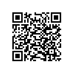 311-43-121-41-001000 QRCode