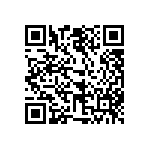 311-43-122-41-001000 QRCode