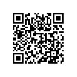 311-43-123-41-001000 QRCode
