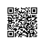 311-43-124-41-001000 QRCode