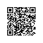 311-43-129-41-001000 QRCode