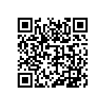 311-43-131-41-001000 QRCode