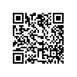 311-43-133-41-001000 QRCode