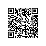 311-43-146-41-001000 QRCode