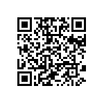 311-43-153-41-001000 QRCode