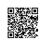 311-43-155-41-001000 QRCode