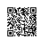 311-43-158-41-001000 QRCode