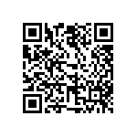 311-43-162-41-001000 QRCode