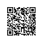 311-43-163-41-001000 QRCode