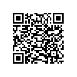 311-83-103-41-001101 QRCode