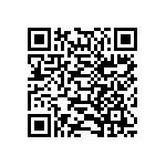 311-83-107-41-001101 QRCode
