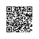 311-83-112-41-001101 QRCode