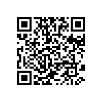 311-83-113-41-001101 QRCode