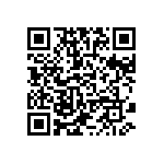 311-83-115-41-001101 QRCode