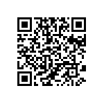 311-83-118-41-001101 QRCode