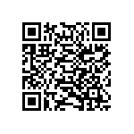 311-83-122-41-001101 QRCode