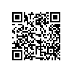 311-83-126-41-001101 QRCode