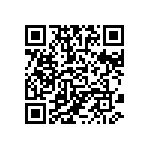 311-83-130-41-001101 QRCode