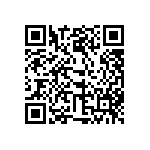 311-83-131-41-001101 QRCode