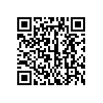 311-83-135-41-001101 QRCode