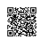 311-83-137-41-001101 QRCode