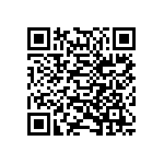 311-83-138-41-001101 QRCode