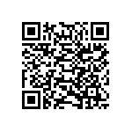 311-83-140-41-001101 QRCode
