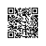 311-83-144-41-001101 QRCode