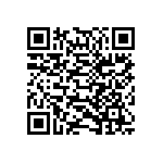 311-83-146-41-001101 QRCode