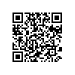 311-83-147-41-001101 QRCode