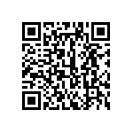 311-83-152-41-001101 QRCode