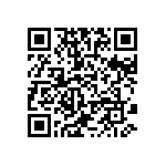 311-83-157-41-001101 QRCode