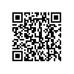 311-83-158-41-001101 QRCode