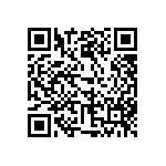 311-83-160-41-001101 QRCode