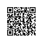 311-83-162-41-001101 QRCode