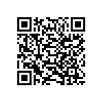 311-87-102-41-001101 QRCode