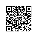 311-87-103-41-001101 QRCode