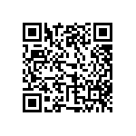 311-87-104-41-001101 QRCode