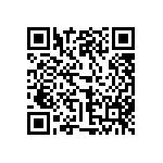 311-87-108-41-001101 QRCode