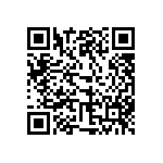 311-87-110-41-001101 QRCode