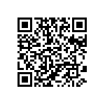 311-87-112-41-001101 QRCode