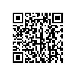 311-87-113-41-001101 QRCode