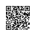 311-87-115-41-001101 QRCode