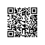 311-87-123-41-001101 QRCode