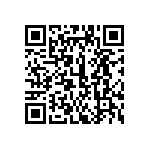 311-87-125-41-001101 QRCode