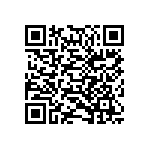 311-87-126-41-001101 QRCode